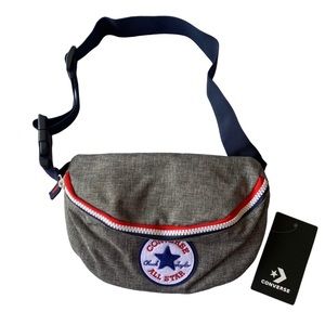 Converse All Star Chuck Taylor Waist‎ Bag